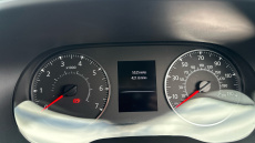 Dacia Duster 1.0 TCe 90 Prestige 5dr Petrol Estate